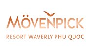 Movenpic Phu Quoc