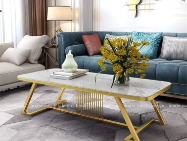 Bàn sofa B035