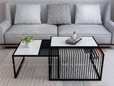 Bàn sofa B082