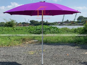 Dù che nắng ngoài trời giá rẻ