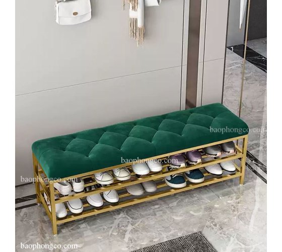 Ghế đi giày G03